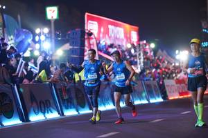 BIB: 43425, 40099, 45451
                            <button type="button" onclick="openModal(21449343)" class="btn btn-primary btn-sm float-right btn-popup" data-toggle="modal" data-target=".modal-high-quality">
                        <i class="fas fa-shopping-cart"></i> Add to Cart
                    </button>
                                            <button type="button" onclick="isThisMe(21449343, true)" class="btn btn-success btn-sm float-right btn-popup btn-isme hidden" data-toggle="tooltip" data-placement="bottom" title="นี่คือรูปของคุณใช่ไหม คลิกที่นี่เพื่อเอาเข้าอัลบั้ม">
                        <i class="fas fa-plus"></i> Add to album
                    </button>
                    <button type="button" onclick="isThisMe(21449343, false)" class="btn btn-warning btn-sm float-right btn-popup btn-isnotme hidden">
                        <i class="fas fa-ban"></i> Remove from album
                    </button>