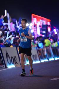 BIB: 43599
                            <button type="button" onclick="openModal(21365088)" class="btn btn-primary btn-sm float-right btn-popup" data-toggle="modal" data-target=".modal-high-quality">
                        <i class="fas fa-shopping-cart"></i> Add to Cart
                    </button>
                                            <button type="button" onclick="isThisMe(21365088, true)" class="btn btn-success btn-sm float-right btn-popup btn-isme hidden" data-toggle="tooltip" data-placement="bottom" title="นี่คือรูปของคุณใช่ไหม คลิกที่นี่เพื่อเอาเข้าอัลบั้ม">
                        <i class="fas fa-plus"></i> Add to album
                    </button>
                    <button type="button" onclick="isThisMe(21365088, false)" class="btn btn-warning btn-sm float-right btn-popup btn-isnotme hidden">
                        <i class="fas fa-ban"></i> Remove from album
                    </button>