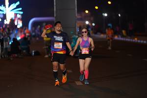 BIB: 23387, 24583
                            <button type="button" onclick="openModal(21440554)" class="btn btn-primary btn-sm float-right btn-popup" data-toggle="modal" data-target=".modal-high-quality">
                        <i class="fas fa-shopping-cart"></i> Add to Cart
                    </button>
                                            <button type="button" onclick="isThisMe(21440554, true)" class="btn btn-success btn-sm float-right btn-popup btn-isme hidden" data-toggle="tooltip" data-placement="bottom" title="นี่คือรูปของคุณใช่ไหม คลิกที่นี่เพื่อเอาเข้าอัลบั้ม">
                        <i class="fas fa-plus"></i> Add to album
                    </button>
                    <button type="button" onclick="isThisMe(21440554, false)" class="btn btn-warning btn-sm float-right btn-popup btn-isnotme hidden">
                        <i class="fas fa-ban"></i> Remove from album
                    </button>