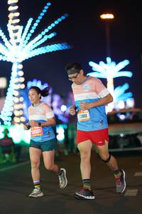 BIB: 25333, 23881
                            <button type="button" onclick="openModal(21431086)" class="btn btn-primary btn-sm float-right btn-popup" data-toggle="modal" data-target=".modal-high-quality">
                        <i class="fas fa-shopping-cart"></i> Add to Cart
                    </button>
                                            <button type="button" onclick="isThisMe(21431086, true)" class="btn btn-success btn-sm float-right btn-popup btn-isme hidden" data-toggle="tooltip" data-placement="bottom" title="นี่คือรูปของคุณใช่ไหม คลิกที่นี่เพื่อเอาเข้าอัลบั้ม">
                        <i class="fas fa-plus"></i> Add to album
                    </button>
                    <button type="button" onclick="isThisMe(21431086, false)" class="btn btn-warning btn-sm float-right btn-popup btn-isnotme hidden">
                        <i class="fas fa-ban"></i> Remove from album
                    </button>