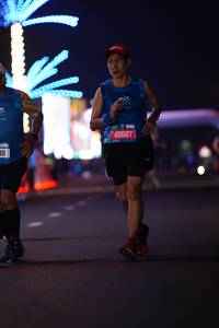 BIB: 45687
                            <button type="button" onclick="openModal(21359194)" class="btn btn-primary btn-sm float-right btn-popup" data-toggle="modal" data-target=".modal-high-quality">
                        <i class="fas fa-shopping-cart"></i> Add to Cart
                    </button>
                                            <button type="button" onclick="isThisMe(21359194, true)" class="btn btn-success btn-sm float-right btn-popup btn-isme hidden" data-toggle="tooltip" data-placement="bottom" title="นี่คือรูปของคุณใช่ไหม คลิกที่นี่เพื่อเอาเข้าอัลบั้ม">
                        <i class="fas fa-plus"></i> Add to album
                    </button>
                    <button type="button" onclick="isThisMe(21359194, false)" class="btn btn-warning btn-sm float-right btn-popup btn-isnotme hidden">
                        <i class="fas fa-ban"></i> Remove from album
                    </button>