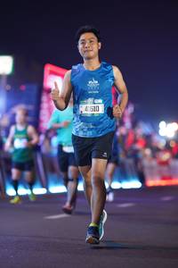 BIB: 41610
                            <button type="button" onclick="openModal(21461325)" class="btn btn-primary btn-sm float-right btn-popup" data-toggle="modal" data-target=".modal-high-quality">
                        <i class="fas fa-shopping-cart"></i> Add to Cart
                    </button>
                                            <button type="button" onclick="isThisMe(21461325, true)" class="btn btn-success btn-sm float-right btn-popup btn-isme hidden" data-toggle="tooltip" data-placement="bottom" title="นี่คือรูปของคุณใช่ไหม คลิกที่นี่เพื่อเอาเข้าอัลบั้ม">
                        <i class="fas fa-plus"></i> Add to album
                    </button>
                    <button type="button" onclick="isThisMe(21461325, false)" class="btn btn-warning btn-sm float-right btn-popup btn-isnotme hidden">
                        <i class="fas fa-ban"></i> Remove from album
                    </button>
