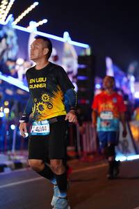 BIB: 42944
                            <button type="button" onclick="openModal(21358647)" class="btn btn-primary btn-sm float-right btn-popup" data-toggle="modal" data-target=".modal-high-quality">
                        <i class="fas fa-shopping-cart"></i> Add to Cart
                    </button>
                                            <button type="button" onclick="isThisMe(21358647, true)" class="btn btn-success btn-sm float-right btn-popup btn-isme hidden" data-toggle="tooltip" data-placement="bottom" title="นี่คือรูปของคุณใช่ไหม คลิกที่นี่เพื่อเอาเข้าอัลบั้ม">
                        <i class="fas fa-plus"></i> Add to album
                    </button>
                    <button type="button" onclick="isThisMe(21358647, false)" class="btn btn-warning btn-sm float-right btn-popup btn-isnotme hidden">
                        <i class="fas fa-ban"></i> Remove from album
                    </button>