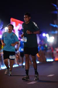 BIB: 4647, 100
                            <button type="button" onclick="openModal(21365327)" class="btn btn-primary btn-sm float-right btn-popup" data-toggle="modal" data-target=".modal-high-quality">
                        <i class="fas fa-shopping-cart"></i> Add to Cart
                    </button>
                                            <button type="button" onclick="isThisMe(21365327, true)" class="btn btn-success btn-sm float-right btn-popup btn-isme hidden" data-toggle="tooltip" data-placement="bottom" title="นี่คือรูปของคุณใช่ไหม คลิกที่นี่เพื่อเอาเข้าอัลบั้ม">
                        <i class="fas fa-plus"></i> Add to album
                    </button>
                    <button type="button" onclick="isThisMe(21365327, false)" class="btn btn-warning btn-sm float-right btn-popup btn-isnotme hidden">
                        <i class="fas fa-ban"></i> Remove from album
                    </button>