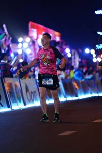 BIB: 65421
                            <button type="button" onclick="openModal(21361243)" class="btn btn-primary btn-sm float-right btn-popup" data-toggle="modal" data-target=".modal-high-quality">
                        <i class="fas fa-shopping-cart"></i> Add to Cart
                    </button>
                                            <button type="button" onclick="isThisMe(21361243, true)" class="btn btn-success btn-sm float-right btn-popup btn-isme hidden" data-toggle="tooltip" data-placement="bottom" title="นี่คือรูปของคุณใช่ไหม คลิกที่นี่เพื่อเอาเข้าอัลบั้ม">
                        <i class="fas fa-plus"></i> Add to album
                    </button>
                    <button type="button" onclick="isThisMe(21361243, false)" class="btn btn-warning btn-sm float-right btn-popup btn-isnotme hidden">
                        <i class="fas fa-ban"></i> Remove from album
                    </button>