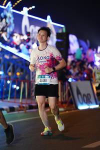 BIB: 41489
                            <button type="button" onclick="openModal(21360987)" class="btn btn-primary btn-sm float-right btn-popup" data-toggle="modal" data-target=".modal-high-quality">
                        <i class="fas fa-shopping-cart"></i> Add to Cart
                    </button>
                                            <button type="button" onclick="isThisMe(21360987, true)" class="btn btn-success btn-sm float-right btn-popup btn-isme hidden" data-toggle="tooltip" data-placement="bottom" title="นี่คือรูปของคุณใช่ไหม คลิกที่นี่เพื่อเอาเข้าอัลบั้ม">
                        <i class="fas fa-plus"></i> Add to album
                    </button>
                    <button type="button" onclick="isThisMe(21360987, false)" class="btn btn-warning btn-sm float-right btn-popup btn-isnotme hidden">
                        <i class="fas fa-ban"></i> Remove from album
                    </button>