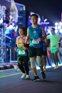 BIB: 66471, 42734
                            <button type="button" onclick="openModal(21360036)" class="btn btn-primary btn-sm float-right btn-popup" data-toggle="modal" data-target=".modal-high-quality">
                        <i class="fas fa-shopping-cart"></i> Add to Cart
                    </button>
                                            <button type="button" onclick="isThisMe(21360036, true)" class="btn btn-success btn-sm float-right btn-popup btn-isme hidden" data-toggle="tooltip" data-placement="bottom" title="นี่คือรูปของคุณใช่ไหม คลิกที่นี่เพื่อเอาเข้าอัลบั้ม">
                        <i class="fas fa-plus"></i> Add to album
                    </button>
                    <button type="button" onclick="isThisMe(21360036, false)" class="btn btn-warning btn-sm float-right btn-popup btn-isnotme hidden">
                        <i class="fas fa-ban"></i> Remove from album
                    </button>