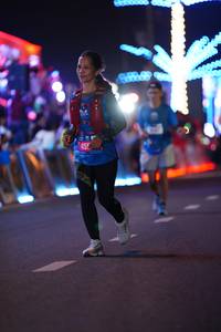 BIB: 455
                            <button type="button" onclick="openModal(21361620)" class="btn btn-primary btn-sm float-right btn-popup" data-toggle="modal" data-target=".modal-high-quality">
                        <i class="fas fa-shopping-cart"></i> Add to Cart
                    </button>
                                            <button type="button" onclick="isThisMe(21361620, true)" class="btn btn-success btn-sm float-right btn-popup btn-isme hidden" data-toggle="tooltip" data-placement="bottom" title="นี่คือรูปของคุณใช่ไหม คลิกที่นี่เพื่อเอาเข้าอัลบั้ม">
                        <i class="fas fa-plus"></i> Add to album
                    </button>
                    <button type="button" onclick="isThisMe(21361620, false)" class="btn btn-warning btn-sm float-right btn-popup btn-isnotme hidden">
                        <i class="fas fa-ban"></i> Remove from album
                    </button>