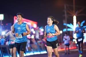 BIB: 2761, 7771, 45074
                            <button type="button" onclick="openModal(21465097)" class="btn btn-primary btn-sm float-right btn-popup" data-toggle="modal" data-target=".modal-high-quality">
                        <i class="fas fa-shopping-cart"></i> Add to Cart
                    </button>
                                            <button type="button" onclick="isThisMe(21465097, true)" class="btn btn-success btn-sm float-right btn-popup btn-isme hidden" data-toggle="tooltip" data-placement="bottom" title="นี่คือรูปของคุณใช่ไหม คลิกที่นี่เพื่อเอาเข้าอัลบั้ม">
                        <i class="fas fa-plus"></i> Add to album
                    </button>
                    <button type="button" onclick="isThisMe(21465097, false)" class="btn btn-warning btn-sm float-right btn-popup btn-isnotme hidden">
                        <i class="fas fa-ban"></i> Remove from album
                    </button>