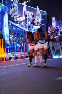 BIB: 45398, 41613
                            <button type="button" onclick="openModal(21358977)" class="btn btn-primary btn-sm float-right btn-popup" data-toggle="modal" data-target=".modal-high-quality">
                        <i class="fas fa-shopping-cart"></i> Add to Cart
                    </button>
                                            <button type="button" onclick="isThisMe(21358977, true)" class="btn btn-success btn-sm float-right btn-popup btn-isme hidden" data-toggle="tooltip" data-placement="bottom" title="นี่คือรูปของคุณใช่ไหม คลิกที่นี่เพื่อเอาเข้าอัลบั้ม">
                        <i class="fas fa-plus"></i> Add to album
                    </button>
                    <button type="button" onclick="isThisMe(21358977, false)" class="btn btn-warning btn-sm float-right btn-popup btn-isnotme hidden">
                        <i class="fas fa-ban"></i> Remove from album
                    </button>