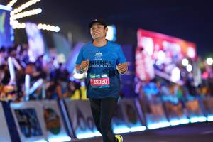 BIB: 00000, 4210, 45920
                            <button type="button" onclick="openModal(21454825)" class="btn btn-primary btn-sm float-right btn-popup" data-toggle="modal" data-target=".modal-high-quality">
                        <i class="fas fa-shopping-cart"></i> Add to Cart
                    </button>
                                            <button type="button" onclick="isThisMe(21454825, true)" class="btn btn-success btn-sm float-right btn-popup btn-isme hidden" data-toggle="tooltip" data-placement="bottom" title="นี่คือรูปของคุณใช่ไหม คลิกที่นี่เพื่อเอาเข้าอัลบั้ม">
                        <i class="fas fa-plus"></i> Add to album
                    </button>
                    <button type="button" onclick="isThisMe(21454825, false)" class="btn btn-warning btn-sm float-right btn-popup btn-isnotme hidden">
                        <i class="fas fa-ban"></i> Remove from album
                    </button>