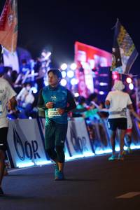 BIB: 42626
                            <button type="button" onclick="openModal(21366884)" class="btn btn-primary btn-sm float-right btn-popup" data-toggle="modal" data-target=".modal-high-quality">
                        <i class="fas fa-shopping-cart"></i> Add to Cart
                    </button>
                                            <button type="button" onclick="isThisMe(21366884, true)" class="btn btn-success btn-sm float-right btn-popup btn-isme hidden" data-toggle="tooltip" data-placement="bottom" title="นี่คือรูปของคุณใช่ไหม คลิกที่นี่เพื่อเอาเข้าอัลบั้ม">
                        <i class="fas fa-plus"></i> Add to album
                    </button>
                    <button type="button" onclick="isThisMe(21366884, false)" class="btn btn-warning btn-sm float-right btn-popup btn-isnotme hidden">
                        <i class="fas fa-ban"></i> Remove from album
                    </button>