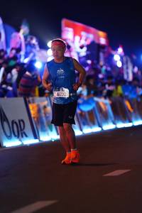 BIB: 41732
                            <button type="button" onclick="openModal(21360210)" class="btn btn-primary btn-sm float-right btn-popup" data-toggle="modal" data-target=".modal-high-quality">
                        <i class="fas fa-shopping-cart"></i> Add to Cart
                    </button>
                                            <button type="button" onclick="isThisMe(21360210, true)" class="btn btn-success btn-sm float-right btn-popup btn-isme hidden" data-toggle="tooltip" data-placement="bottom" title="นี่คือรูปของคุณใช่ไหม คลิกที่นี่เพื่อเอาเข้าอัลบั้ม">
                        <i class="fas fa-plus"></i> Add to album
                    </button>
                    <button type="button" onclick="isThisMe(21360210, false)" class="btn btn-warning btn-sm float-right btn-popup btn-isnotme hidden">
                        <i class="fas fa-ban"></i> Remove from album
                    </button>