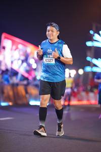 BIB: 42327
                            <button type="button" onclick="openModal(21469528)" class="btn btn-primary btn-sm float-right btn-popup" data-toggle="modal" data-target=".modal-high-quality">
                        <i class="fas fa-shopping-cart"></i> Add to Cart
                    </button>
                                            <button type="button" onclick="isThisMe(21469528, true)" class="btn btn-success btn-sm float-right btn-popup btn-isme hidden" data-toggle="tooltip" data-placement="bottom" title="นี่คือรูปของคุณใช่ไหม คลิกที่นี่เพื่อเอาเข้าอัลบั้ม">
                        <i class="fas fa-plus"></i> Add to album
                    </button>
                    <button type="button" onclick="isThisMe(21469528, false)" class="btn btn-warning btn-sm float-right btn-popup btn-isnotme hidden">
                        <i class="fas fa-ban"></i> Remove from album
                    </button>