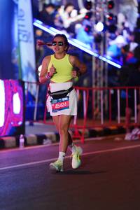 BIB: 45424
                            <button type="button" onclick="openModal(21360169)" class="btn btn-primary btn-sm float-right btn-popup" data-toggle="modal" data-target=".modal-high-quality">
                        <i class="fas fa-shopping-cart"></i> Add to Cart
                    </button>
                                            <button type="button" onclick="isThisMe(21360169, true)" class="btn btn-success btn-sm float-right btn-popup btn-isme hidden" data-toggle="tooltip" data-placement="bottom" title="นี่คือรูปของคุณใช่ไหม คลิกที่นี่เพื่อเอาเข้าอัลบั้ม">
                        <i class="fas fa-plus"></i> Add to album
                    </button>
                    <button type="button" onclick="isThisMe(21360169, false)" class="btn btn-warning btn-sm float-right btn-popup btn-isnotme hidden">
                        <i class="fas fa-ban"></i> Remove from album
                    </button>