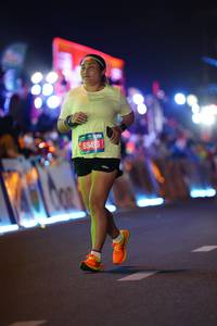 BIB: 69415
                            <button type="button" onclick="openModal(21365780)" class="btn btn-primary btn-sm float-right btn-popup" data-toggle="modal" data-target=".modal-high-quality">
                        <i class="fas fa-shopping-cart"></i> Add to Cart
                    </button>
                                            <button type="button" onclick="isThisMe(21365780, true)" class="btn btn-success btn-sm float-right btn-popup btn-isme hidden" data-toggle="tooltip" data-placement="bottom" title="นี่คือรูปของคุณใช่ไหม คลิกที่นี่เพื่อเอาเข้าอัลบั้ม">
                        <i class="fas fa-plus"></i> Add to album
                    </button>
                    <button type="button" onclick="isThisMe(21365780, false)" class="btn btn-warning btn-sm float-right btn-popup btn-isnotme hidden">
                        <i class="fas fa-ban"></i> Remove from album
                    </button>