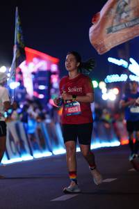 BIB: 46019
                            <button type="button" onclick="openModal(21367223)" class="btn btn-primary btn-sm float-right btn-popup" data-toggle="modal" data-target=".modal-high-quality">
                        <i class="fas fa-shopping-cart"></i> Add to Cart
                    </button>
                                            <button type="button" onclick="isThisMe(21367223, true)" class="btn btn-success btn-sm float-right btn-popup btn-isme hidden" data-toggle="tooltip" data-placement="bottom" title="นี่คือรูปของคุณใช่ไหม คลิกที่นี่เพื่อเอาเข้าอัลบั้ม">
                        <i class="fas fa-plus"></i> Add to album
                    </button>
                    <button type="button" onclick="isThisMe(21367223, false)" class="btn btn-warning btn-sm float-right btn-popup btn-isnotme hidden">
                        <i class="fas fa-ban"></i> Remove from album
                    </button>