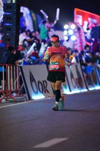 BIB: 45387
                            <button type="button" onclick="openModal(21361521)" class="btn btn-primary btn-sm float-right btn-popup" data-toggle="modal" data-target=".modal-high-quality">
                        <i class="fas fa-shopping-cart"></i> Add to Cart
                    </button>
                                            <button type="button" onclick="isThisMe(21361521, true)" class="btn btn-success btn-sm float-right btn-popup btn-isme hidden" data-toggle="tooltip" data-placement="bottom" title="นี่คือรูปของคุณใช่ไหม คลิกที่นี่เพื่อเอาเข้าอัลบั้ม">
                        <i class="fas fa-plus"></i> Add to album
                    </button>
                    <button type="button" onclick="isThisMe(21361521, false)" class="btn btn-warning btn-sm float-right btn-popup btn-isnotme hidden">
                        <i class="fas fa-ban"></i> Remove from album
                    </button>