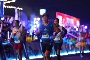 BIB: 888, 1000, 43800
                            <button type="button" onclick="openModal(21452778)" class="btn btn-primary btn-sm float-right btn-popup" data-toggle="modal" data-target=".modal-high-quality">
                        <i class="fas fa-shopping-cart"></i> Add to Cart
                    </button>
                                            <button type="button" onclick="isThisMe(21452778, true)" class="btn btn-success btn-sm float-right btn-popup btn-isme hidden" data-toggle="tooltip" data-placement="bottom" title="นี่คือรูปของคุณใช่ไหม คลิกที่นี่เพื่อเอาเข้าอัลบั้ม">
                        <i class="fas fa-plus"></i> Add to album
                    </button>
                    <button type="button" onclick="isThisMe(21452778, false)" class="btn btn-warning btn-sm float-right btn-popup btn-isnotme hidden">
                        <i class="fas fa-ban"></i> Remove from album
                    </button>