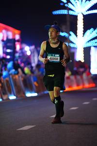 BIB: 40958
                            <button type="button" onclick="openModal(21365565)" class="btn btn-primary btn-sm float-right btn-popup" data-toggle="modal" data-target=".modal-high-quality">
                        <i class="fas fa-shopping-cart"></i> Add to Cart
                    </button>
                                            <button type="button" onclick="isThisMe(21365565, true)" class="btn btn-success btn-sm float-right btn-popup btn-isme hidden" data-toggle="tooltip" data-placement="bottom" title="นี่คือรูปของคุณใช่ไหม คลิกที่นี่เพื่อเอาเข้าอัลบั้ม">
                        <i class="fas fa-plus"></i> Add to album
                    </button>
                    <button type="button" onclick="isThisMe(21365565, false)" class="btn btn-warning btn-sm float-right btn-popup btn-isnotme hidden">
                        <i class="fas fa-ban"></i> Remove from album
                    </button>