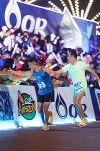 BIB: 41364, 844
                            <button type="button" onclick="openModal(21526730)" class="btn btn-primary btn-sm float-right btn-popup" data-toggle="modal" data-target=".modal-high-quality">
                        <i class="fas fa-shopping-cart"></i> Add to Cart
                    </button>
                                            <button type="button" onclick="isThisMe(21526730, true)" class="btn btn-success btn-sm float-right btn-popup btn-isme hidden" data-toggle="tooltip" data-placement="bottom" title="นี่คือรูปของคุณใช่ไหม คลิกที่นี่เพื่อเอาเข้าอัลบั้ม">
                        <i class="fas fa-plus"></i> Add to album
                    </button>
                    <button type="button" onclick="isThisMe(21526730, false)" class="btn btn-warning btn-sm float-right btn-popup btn-isnotme hidden">
                        <i class="fas fa-ban"></i> Remove from album
                    </button>