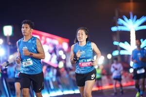 BIB: 42761, 137, 45074
                            <button type="button" onclick="openModal(21465114)" class="btn btn-primary btn-sm float-right btn-popup" data-toggle="modal" data-target=".modal-high-quality">
                        <i class="fas fa-shopping-cart"></i> Add to Cart
                    </button>
                                            <button type="button" onclick="isThisMe(21465114, true)" class="btn btn-success btn-sm float-right btn-popup btn-isme hidden" data-toggle="tooltip" data-placement="bottom" title="นี่คือรูปของคุณใช่ไหม คลิกที่นี่เพื่อเอาเข้าอัลบั้ม">
                        <i class="fas fa-plus"></i> Add to album
                    </button>
                    <button type="button" onclick="isThisMe(21465114, false)" class="btn btn-warning btn-sm float-right btn-popup btn-isnotme hidden">
                        <i class="fas fa-ban"></i> Remove from album
                    </button>