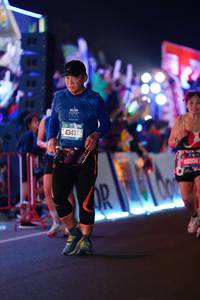 BIB: 2013, 43471, 741, 45508
                            <button type="button" onclick="openModal(21362267)" class="btn btn-primary btn-sm float-right btn-popup" data-toggle="modal" data-target=".modal-high-quality">
                        <i class="fas fa-shopping-cart"></i> Add to Cart
                    </button>
                                            <button type="button" onclick="isThisMe(21362267, true)" class="btn btn-success btn-sm float-right btn-popup btn-isme hidden" data-toggle="tooltip" data-placement="bottom" title="นี่คือรูปของคุณใช่ไหม คลิกที่นี่เพื่อเอาเข้าอัลบั้ม">
                        <i class="fas fa-plus"></i> Add to album
                    </button>
                    <button type="button" onclick="isThisMe(21362267, false)" class="btn btn-warning btn-sm float-right btn-popup btn-isnotme hidden">
                        <i class="fas fa-ban"></i> Remove from album
                    </button>