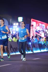BIB: 43492, 40670
                            <button type="button" onclick="openModal(21455135)" class="btn btn-primary btn-sm float-right btn-popup" data-toggle="modal" data-target=".modal-high-quality">
                        <i class="fas fa-shopping-cart"></i> Add to Cart
                    </button>
                                            <button type="button" onclick="isThisMe(21455135, true)" class="btn btn-success btn-sm float-right btn-popup btn-isme hidden" data-toggle="tooltip" data-placement="bottom" title="นี่คือรูปของคุณใช่ไหม คลิกที่นี่เพื่อเอาเข้าอัลบั้ม">
                        <i class="fas fa-plus"></i> Add to album
                    </button>
                    <button type="button" onclick="isThisMe(21455135, false)" class="btn btn-warning btn-sm float-right btn-popup btn-isnotme hidden">
                        <i class="fas fa-ban"></i> Remove from album
                    </button>