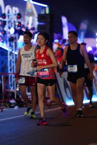 BIB: 014, 2124, 45253, 41913
                            <button type="button" onclick="openModal(21358338)" class="btn btn-primary btn-sm float-right btn-popup" data-toggle="modal" data-target=".modal-high-quality">
                        <i class="fas fa-shopping-cart"></i> Add to Cart
                    </button>
                                            <button type="button" onclick="isThisMe(21358338, true)" class="btn btn-success btn-sm float-right btn-popup btn-isme hidden" data-toggle="tooltip" data-placement="bottom" title="นี่คือรูปของคุณใช่ไหม คลิกที่นี่เพื่อเอาเข้าอัลบั้ม">
                        <i class="fas fa-plus"></i> Add to album
                    </button>
                    <button type="button" onclick="isThisMe(21358338, false)" class="btn btn-warning btn-sm float-right btn-popup btn-isnotme hidden">
                        <i class="fas fa-ban"></i> Remove from album
                    </button>