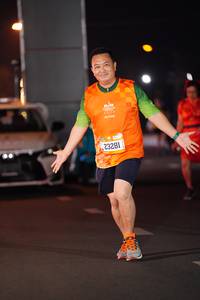 BIB: 404, 23281
                            <button type="button" onclick="openModal(21344098)" class="btn btn-primary btn-sm float-right btn-popup" data-toggle="modal" data-target=".modal-high-quality">
                        <i class="fas fa-shopping-cart"></i> Add to Cart
                    </button>
                                            <button type="button" onclick="isThisMe(21344098, true)" class="btn btn-success btn-sm float-right btn-popup btn-isme hidden" data-toggle="tooltip" data-placement="bottom" title="นี่คือรูปของคุณใช่ไหม คลิกที่นี่เพื่อเอาเข้าอัลบั้ม">
                        <i class="fas fa-plus"></i> Add to album
                    </button>
                    <button type="button" onclick="isThisMe(21344098, false)" class="btn btn-warning btn-sm float-right btn-popup btn-isnotme hidden">
                        <i class="fas fa-ban"></i> Remove from album
                    </button>