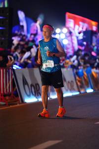 BIB: 41733
                            <button type="button" onclick="openModal(21360230)" class="btn btn-primary btn-sm float-right btn-popup" data-toggle="modal" data-target=".modal-high-quality">
                        <i class="fas fa-shopping-cart"></i> Add to Cart
                    </button>
                                            <button type="button" onclick="isThisMe(21360230, true)" class="btn btn-success btn-sm float-right btn-popup btn-isme hidden" data-toggle="tooltip" data-placement="bottom" title="นี่คือรูปของคุณใช่ไหม คลิกที่นี่เพื่อเอาเข้าอัลบั้ม">
                        <i class="fas fa-plus"></i> Add to album
                    </button>
                    <button type="button" onclick="isThisMe(21360230, false)" class="btn btn-warning btn-sm float-right btn-popup btn-isnotme hidden">
                        <i class="fas fa-ban"></i> Remove from album
                    </button>