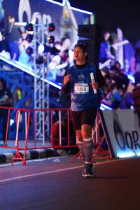 BIB: 9168
                            <button type="button" onclick="openModal(21364758)" class="btn btn-primary btn-sm float-right btn-popup" data-toggle="modal" data-target=".modal-high-quality">
                        <i class="fas fa-shopping-cart"></i> Add to Cart
                    </button>
                                            <button type="button" onclick="isThisMe(21364758, true)" class="btn btn-success btn-sm float-right btn-popup btn-isme hidden" data-toggle="tooltip" data-placement="bottom" title="นี่คือรูปของคุณใช่ไหม คลิกที่นี่เพื่อเอาเข้าอัลบั้ม">
                        <i class="fas fa-plus"></i> Add to album
                    </button>
                    <button type="button" onclick="isThisMe(21364758, false)" class="btn btn-warning btn-sm float-right btn-popup btn-isnotme hidden">
                        <i class="fas fa-ban"></i> Remove from album
                    </button>