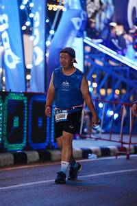 BIB: 43689, 3223323
                            <button type="button" onclick="openModal(21363631)" class="btn btn-primary btn-sm float-right btn-popup" data-toggle="modal" data-target=".modal-high-quality">
                        <i class="fas fa-shopping-cart"></i> Add to Cart
                    </button>
                                            <button type="button" onclick="isThisMe(21363631, true)" class="btn btn-success btn-sm float-right btn-popup btn-isme hidden" data-toggle="tooltip" data-placement="bottom" title="นี่คือรูปของคุณใช่ไหม คลิกที่นี่เพื่อเอาเข้าอัลบั้ม">
                        <i class="fas fa-plus"></i> Add to album
                    </button>
                    <button type="button" onclick="isThisMe(21363631, false)" class="btn btn-warning btn-sm float-right btn-popup btn-isnotme hidden">
                        <i class="fas fa-ban"></i> Remove from album
                    </button>