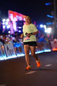 BIB: 69415
                            <button type="button" onclick="openModal(21365771)" class="btn btn-primary btn-sm float-right btn-popup" data-toggle="modal" data-target=".modal-high-quality">
                        <i class="fas fa-shopping-cart"></i> Add to Cart
                    </button>
                                            <button type="button" onclick="isThisMe(21365771, true)" class="btn btn-success btn-sm float-right btn-popup btn-isme hidden" data-toggle="tooltip" data-placement="bottom" title="นี่คือรูปของคุณใช่ไหม คลิกที่นี่เพื่อเอาเข้าอัลบั้ม">
                        <i class="fas fa-plus"></i> Add to album
                    </button>
                    <button type="button" onclick="isThisMe(21365771, false)" class="btn btn-warning btn-sm float-right btn-popup btn-isnotme hidden">
                        <i class="fas fa-ban"></i> Remove from album
                    </button>