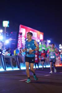 BIB: 41590
                            <button type="button" onclick="openModal(21456693)" class="btn btn-primary btn-sm float-right btn-popup" data-toggle="modal" data-target=".modal-high-quality">
                        <i class="fas fa-shopping-cart"></i> Add to Cart
                    </button>
                                            <button type="button" onclick="isThisMe(21456693, true)" class="btn btn-success btn-sm float-right btn-popup btn-isme hidden" data-toggle="tooltip" data-placement="bottom" title="นี่คือรูปของคุณใช่ไหม คลิกที่นี่เพื่อเอาเข้าอัลบั้ม">
                        <i class="fas fa-plus"></i> Add to album
                    </button>
                    <button type="button" onclick="isThisMe(21456693, false)" class="btn btn-warning btn-sm float-right btn-popup btn-isnotme hidden">
                        <i class="fas fa-ban"></i> Remove from album
                    </button>