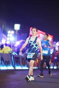 BIB: 40164, 42027
                            <button type="button" onclick="openModal(21468600)" class="btn btn-primary btn-sm float-right btn-popup" data-toggle="modal" data-target=".modal-high-quality">
                        <i class="fas fa-shopping-cart"></i> Add to Cart
                    </button>
                                            <button type="button" onclick="isThisMe(21468600, true)" class="btn btn-success btn-sm float-right btn-popup btn-isme hidden" data-toggle="tooltip" data-placement="bottom" title="นี่คือรูปของคุณใช่ไหม คลิกที่นี่เพื่อเอาเข้าอัลบั้ม">
                        <i class="fas fa-plus"></i> Add to album
                    </button>
                    <button type="button" onclick="isThisMe(21468600, false)" class="btn btn-warning btn-sm float-right btn-popup btn-isnotme hidden">
                        <i class="fas fa-ban"></i> Remove from album
                    </button>