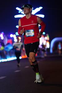 BIB: 921, 43711
                            <button type="button" onclick="openModal(21360627)" class="btn btn-primary btn-sm float-right btn-popup" data-toggle="modal" data-target=".modal-high-quality">
                        <i class="fas fa-shopping-cart"></i> Add to Cart
                    </button>
                                            <button type="button" onclick="isThisMe(21360627, true)" class="btn btn-success btn-sm float-right btn-popup btn-isme hidden" data-toggle="tooltip" data-placement="bottom" title="นี่คือรูปของคุณใช่ไหม คลิกที่นี่เพื่อเอาเข้าอัลบั้ม">
                        <i class="fas fa-plus"></i> Add to album
                    </button>
                    <button type="button" onclick="isThisMe(21360627, false)" class="btn btn-warning btn-sm float-right btn-popup btn-isnotme hidden">
                        <i class="fas fa-ban"></i> Remove from album
                    </button>