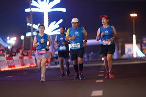 BIB: 45269, 40718, 45687
                            <button type="button" onclick="openModal(21525322)" class="btn btn-primary btn-sm float-right btn-popup" data-toggle="modal" data-target=".modal-high-quality">
                        <i class="fas fa-shopping-cart"></i> Add to Cart
                    </button>
                                            <button type="button" onclick="isThisMe(21525322, true)" class="btn btn-success btn-sm float-right btn-popup btn-isme hidden" data-toggle="tooltip" data-placement="bottom" title="นี่คือรูปของคุณใช่ไหม คลิกที่นี่เพื่อเอาเข้าอัลบั้ม">
                        <i class="fas fa-plus"></i> Add to album
                    </button>
                    <button type="button" onclick="isThisMe(21525322, false)" class="btn btn-warning btn-sm float-right btn-popup btn-isnotme hidden">
                        <i class="fas fa-ban"></i> Remove from album
                    </button>