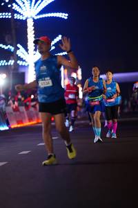 BIB: 89557
                            <button type="button" onclick="openModal(21360571)" class="btn btn-primary btn-sm float-right btn-popup" data-toggle="modal" data-target=".modal-high-quality">
                        <i class="fas fa-shopping-cart"></i> Add to Cart
                    </button>
                                            <button type="button" onclick="isThisMe(21360571, true)" class="btn btn-success btn-sm float-right btn-popup btn-isme hidden" data-toggle="tooltip" data-placement="bottom" title="นี่คือรูปของคุณใช่ไหม คลิกที่นี่เพื่อเอาเข้าอัลบั้ม">
                        <i class="fas fa-plus"></i> Add to album
                    </button>
                    <button type="button" onclick="isThisMe(21360571, false)" class="btn btn-warning btn-sm float-right btn-popup btn-isnotme hidden">
                        <i class="fas fa-ban"></i> Remove from album
                    </button>