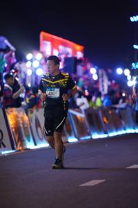 BIB: 
                            <button type="button" onclick="openModal(21361311)" class="btn btn-primary btn-sm float-right btn-popup" data-toggle="modal" data-target=".modal-high-quality">
                        <i class="fas fa-shopping-cart"></i> Add to Cart
                    </button>
                                            <button type="button" onclick="isThisMe(21361311, true)" class="btn btn-success btn-sm float-right btn-popup btn-isme hidden" data-toggle="tooltip" data-placement="bottom" title="นี่คือรูปของคุณใช่ไหม คลิกที่นี่เพื่อเอาเข้าอัลบั้ม">
                        <i class="fas fa-plus"></i> Add to album
                    </button>
                    <button type="button" onclick="isThisMe(21361311, false)" class="btn btn-warning btn-sm float-right btn-popup btn-isnotme hidden">
                        <i class="fas fa-ban"></i> Remove from album
                    </button>