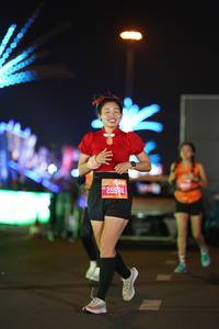 BIB: 25574
                            <button type="button" onclick="openModal(21412889)" class="btn btn-primary btn-sm float-right btn-popup" data-toggle="modal" data-target=".modal-high-quality">
                        <i class="fas fa-shopping-cart"></i> Add to Cart
                    </button>
                                            <button type="button" onclick="isThisMe(21412889, true)" class="btn btn-success btn-sm float-right btn-popup btn-isme hidden" data-toggle="tooltip" data-placement="bottom" title="นี่คือรูปของคุณใช่ไหม คลิกที่นี่เพื่อเอาเข้าอัลบั้ม">
                        <i class="fas fa-plus"></i> Add to album
                    </button>
                    <button type="button" onclick="isThisMe(21412889, false)" class="btn btn-warning btn-sm float-right btn-popup btn-isnotme hidden">
                        <i class="fas fa-ban"></i> Remove from album
                    </button>
