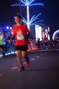 BIB: 
                            <button type="button" onclick="openModal(21360508)" class="btn btn-primary btn-sm float-right btn-popup" data-toggle="modal" data-target=".modal-high-quality">
                        <i class="fas fa-shopping-cart"></i> Add to Cart
                    </button>
                                            <button type="button" onclick="isThisMe(21360508, true)" class="btn btn-success btn-sm float-right btn-popup btn-isme hidden" data-toggle="tooltip" data-placement="bottom" title="นี่คือรูปของคุณใช่ไหม คลิกที่นี่เพื่อเอาเข้าอัลบั้ม">
                        <i class="fas fa-plus"></i> Add to album
                    </button>
                    <button type="button" onclick="isThisMe(21360508, false)" class="btn btn-warning btn-sm float-right btn-popup btn-isnotme hidden">
                        <i class="fas fa-ban"></i> Remove from album
                    </button>