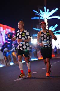 BIB: 40283
                            <button type="button" onclick="openModal(21358706)" class="btn btn-primary btn-sm float-right btn-popup" data-toggle="modal" data-target=".modal-high-quality">
                        <i class="fas fa-shopping-cart"></i> Add to Cart
                    </button>
                                            <button type="button" onclick="isThisMe(21358706, true)" class="btn btn-success btn-sm float-right btn-popup btn-isme hidden" data-toggle="tooltip" data-placement="bottom" title="นี่คือรูปของคุณใช่ไหม คลิกที่นี่เพื่อเอาเข้าอัลบั้ม">
                        <i class="fas fa-plus"></i> Add to album
                    </button>
                    <button type="button" onclick="isThisMe(21358706, false)" class="btn btn-warning btn-sm float-right btn-popup btn-isnotme hidden">
                        <i class="fas fa-ban"></i> Remove from album
                    </button>