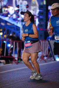 BIB: 1623, 45269, 407
                            <button type="button" onclick="openModal(21359263)" class="btn btn-primary btn-sm float-right btn-popup" data-toggle="modal" data-target=".modal-high-quality">
                        <i class="fas fa-shopping-cart"></i> Add to Cart
                    </button>
                                            <button type="button" onclick="isThisMe(21359263, true)" class="btn btn-success btn-sm float-right btn-popup btn-isme hidden" data-toggle="tooltip" data-placement="bottom" title="นี่คือรูปของคุณใช่ไหม คลิกที่นี่เพื่อเอาเข้าอัลบั้ม">
                        <i class="fas fa-plus"></i> Add to album
                    </button>
                    <button type="button" onclick="isThisMe(21359263, false)" class="btn btn-warning btn-sm float-right btn-popup btn-isnotme hidden">
                        <i class="fas fa-ban"></i> Remove from album
                    </button>