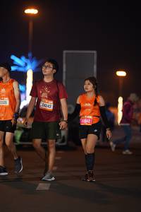 BIB: 22120, 24243, 24842
                            <button type="button" onclick="openModal(21440048)" class="btn btn-primary btn-sm float-right btn-popup" data-toggle="modal" data-target=".modal-high-quality">
                        <i class="fas fa-shopping-cart"></i> Add to Cart
                    </button>
                                            <button type="button" onclick="isThisMe(21440048, true)" class="btn btn-success btn-sm float-right btn-popup btn-isme hidden" data-toggle="tooltip" data-placement="bottom" title="นี่คือรูปของคุณใช่ไหม คลิกที่นี่เพื่อเอาเข้าอัลบั้ม">
                        <i class="fas fa-plus"></i> Add to album
                    </button>
                    <button type="button" onclick="isThisMe(21440048, false)" class="btn btn-warning btn-sm float-right btn-popup btn-isnotme hidden">
                        <i class="fas fa-ban"></i> Remove from album
                    </button>