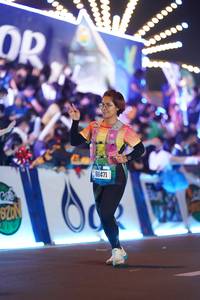 BIB: 66471
                            <button type="button" onclick="openModal(21526699)" class="btn btn-primary btn-sm float-right btn-popup" data-toggle="modal" data-target=".modal-high-quality">
                        <i class="fas fa-shopping-cart"></i> Add to Cart
                    </button>
                                            <button type="button" onclick="isThisMe(21526699, true)" class="btn btn-success btn-sm float-right btn-popup btn-isme hidden" data-toggle="tooltip" data-placement="bottom" title="นี่คือรูปของคุณใช่ไหม คลิกที่นี่เพื่อเอาเข้าอัลบั้ม">
                        <i class="fas fa-plus"></i> Add to album
                    </button>
                    <button type="button" onclick="isThisMe(21526699, false)" class="btn btn-warning btn-sm float-right btn-popup btn-isnotme hidden">
                        <i class="fas fa-ban"></i> Remove from album
                    </button>