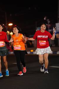 BIB: 700, 26408, 27005
                            <button type="button" onclick="openModal(21341007)" class="btn btn-primary btn-sm float-right btn-popup" data-toggle="modal" data-target=".modal-high-quality">
                        <i class="fas fa-shopping-cart"></i> Add to Cart
                    </button>
                                            <button type="button" onclick="isThisMe(21341007, true)" class="btn btn-success btn-sm float-right btn-popup btn-isme hidden" data-toggle="tooltip" data-placement="bottom" title="นี่คือรูปของคุณใช่ไหม คลิกที่นี่เพื่อเอาเข้าอัลบั้ม">
                        <i class="fas fa-plus"></i> Add to album
                    </button>
                    <button type="button" onclick="isThisMe(21341007, false)" class="btn btn-warning btn-sm float-right btn-popup btn-isnotme hidden">
                        <i class="fas fa-ban"></i> Remove from album
                    </button>