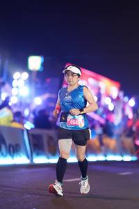BIB: 4545, 200
                            <button type="button" onclick="openModal(21491189)" class="btn btn-primary btn-sm float-right btn-popup" data-toggle="modal" data-target=".modal-high-quality">
                        <i class="fas fa-shopping-cart"></i> Add to Cart
                    </button>
                                            <button type="button" onclick="isThisMe(21491189, true)" class="btn btn-success btn-sm float-right btn-popup btn-isme hidden" data-toggle="tooltip" data-placement="bottom" title="นี่คือรูปของคุณใช่ไหม คลิกที่นี่เพื่อเอาเข้าอัลบั้ม">
                        <i class="fas fa-plus"></i> Add to album
                    </button>
                    <button type="button" onclick="isThisMe(21491189, false)" class="btn btn-warning btn-sm float-right btn-popup btn-isnotme hidden">
                        <i class="fas fa-ban"></i> Remove from album
                    </button>