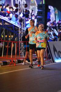 BIB: 42485
                            <button type="button" onclick="openModal(21359797)" class="btn btn-primary btn-sm float-right btn-popup" data-toggle="modal" data-target=".modal-high-quality">
                        <i class="fas fa-shopping-cart"></i> Add to Cart
                    </button>
                                            <button type="button" onclick="isThisMe(21359797, true)" class="btn btn-success btn-sm float-right btn-popup btn-isme hidden" data-toggle="tooltip" data-placement="bottom" title="นี่คือรูปของคุณใช่ไหม คลิกที่นี่เพื่อเอาเข้าอัลบั้ม">
                        <i class="fas fa-plus"></i> Add to album
                    </button>
                    <button type="button" onclick="isThisMe(21359797, false)" class="btn btn-warning btn-sm float-right btn-popup btn-isnotme hidden">
                        <i class="fas fa-ban"></i> Remove from album
                    </button>