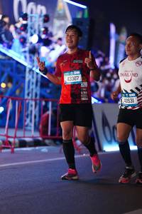 BIB: 43307, 40531
                            <button type="button" onclick="openModal(21363548)" class="btn btn-primary btn-sm float-right btn-popup" data-toggle="modal" data-target=".modal-high-quality">
                        <i class="fas fa-shopping-cart"></i> Add to Cart
                    </button>
                                            <button type="button" onclick="isThisMe(21363548, true)" class="btn btn-success btn-sm float-right btn-popup btn-isme hidden" data-toggle="tooltip" data-placement="bottom" title="นี่คือรูปของคุณใช่ไหม คลิกที่นี่เพื่อเอาเข้าอัลบั้ม">
                        <i class="fas fa-plus"></i> Add to album
                    </button>
                    <button type="button" onclick="isThisMe(21363548, false)" class="btn btn-warning btn-sm float-right btn-popup btn-isnotme hidden">
                        <i class="fas fa-ban"></i> Remove from album
                    </button>